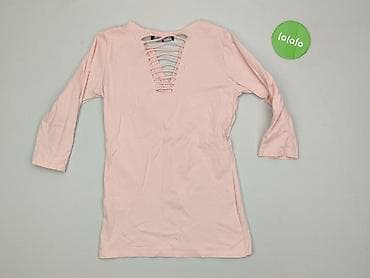 tommy bluzki: Tommy Hilfiger, Bluzka damska, rozmiar One size — 3
