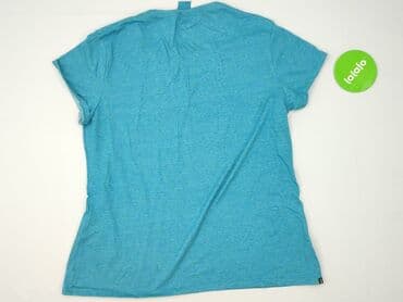 koszulka na ramiączkach decathlon: Decathlon, Women`s T-shirt, size XL — 4