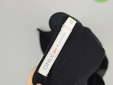 selfieroom sukienki: ONLY, Sukienka damska, rozmiar XS — 5