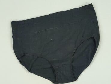 жіноча білизна польща: Women`s panties, size S (EU 36) — 1