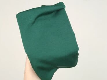 Women: Women's blouse, size S (EU 36) — 4