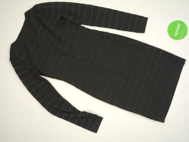 allegro sukienki damskie midi: Sukienka damska, rozmiar S — 3