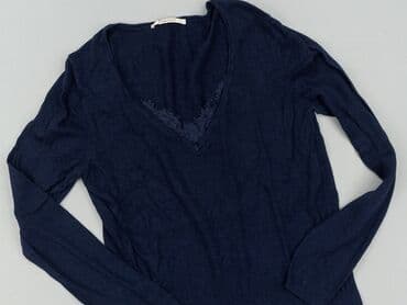 camel active t shirty: CAMAIEU, Жіноча блуза, розмір S — 1