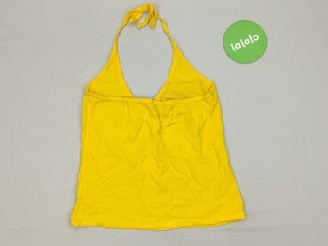 koszulka jedwabna intimissimi: Top damski, rozmiar S — 3