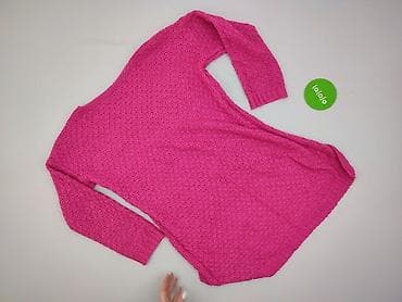 swiece: Kardigan damski, rozmiar One size — 3