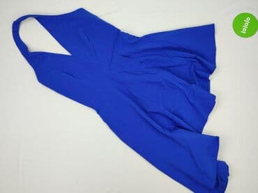 aggi sukienki wieczorowe: Mohito, Sukienka damska, S — 2