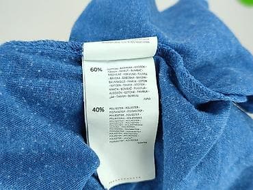 sublevel clothes: House, Koszulka dla mężczyzn, rozmiar L — 5