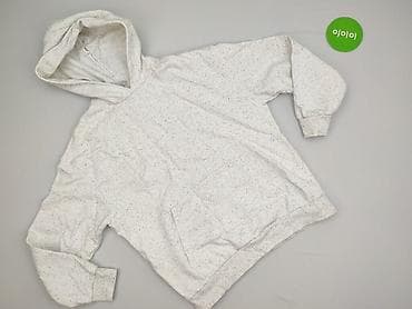 stranger things ubrania: 4F, Bluza z kapturem damska, rozmiar S — 2