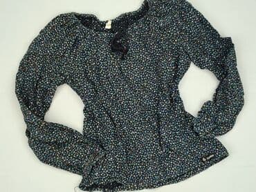 noa noa bluzki: Bluzka damska, rozmiar M — 1
