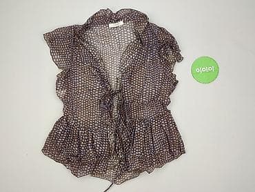 gloria jeans: Bluzka damska, rozmiar One size — 2