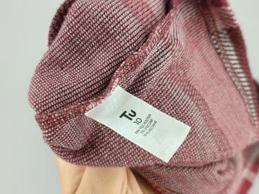 sukienka w czerwoną kratę damska: TU Woman, Sukienka damska, rozmiar M — 6