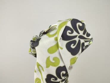 koszula hawajska c a: Quiksilver, Koszulа dla mężczyzn, rozmiar M — 5