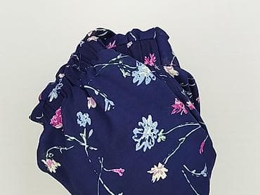 Women: Romwe, Women`s overall, size L — 7