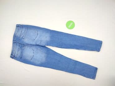 jeans beloved: Beloved, Jeans for women, size L (EU 40) — 3