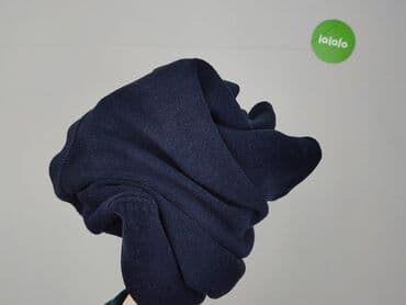 naprawa kurtek puchowych poznań: Golf damski, S — 5