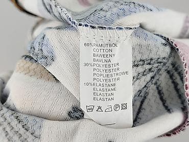 tara basic: Sukienka damska, rozmiar S — 4