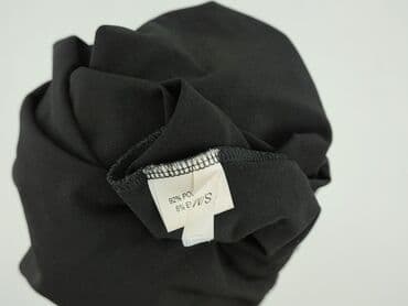 spódnice midi asymetryczne: Spódnica damska, rozmiar S — 4