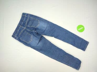 calvin klein jeans plus size: KappAhl, Jeans for women, size S (EU 36) — 3