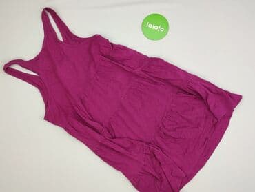 sukienka poliamid: Sukienka damska, rozmiar L — 3