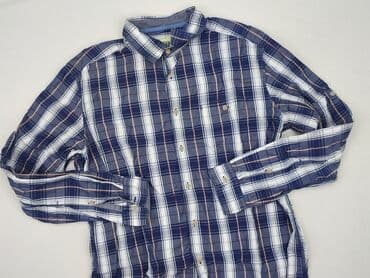 andzela com kurtki: Esprit, Koszulа dla mężczyzn, XL — 1