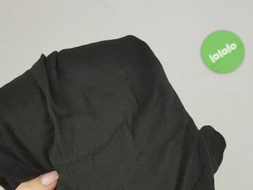 buty podobne do air force 1: Fresh Made, Spodnie materiałowe damskie, rozmiar S — 5