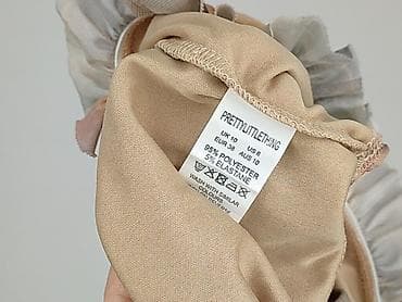 pull and bear spodnie w paski: PrettyLittleThing, Top damski, rozmiar M — 5