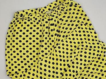 kalosze h: Spodnie damskie, rozmiar S — 1