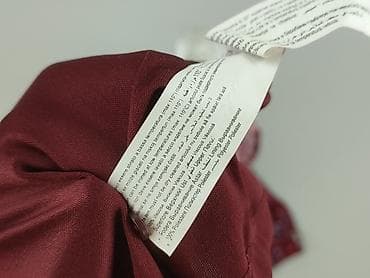 prada bluzy: Piazza Italia, Sukienka damska, rozmiar L — 5