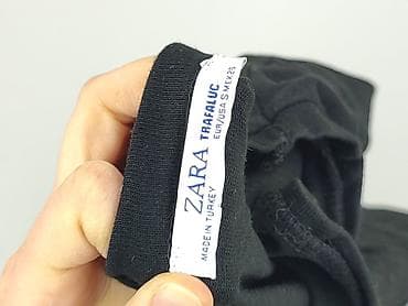 rainbow high bluza: Zara, Bluzka damska, rozmiar S — 4