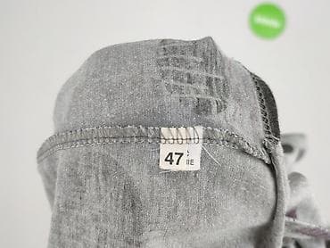 c: Pretty Girl, Bluzka damska, rozmiar M — 5