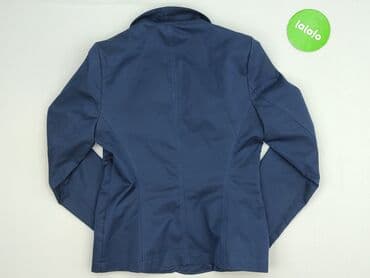 ochnik marynarki damskie: Marynarka damska, rozmiar S — 3