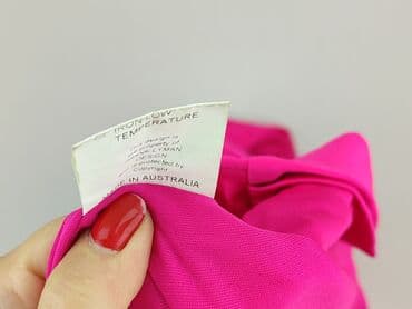 matching majtki dla par hello kitty: Sukienka damska, rozmiar 4XL — 6