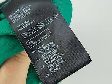 hm and m: H&M, Sukienka damska, rozmiar S — 5