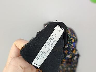 cena vinted: Rue Paris, Sukienka damska, rozmiar L — 5