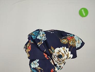 dresy hello kitty shein: Shein, Bluzka damska, rozmiar XL — 5