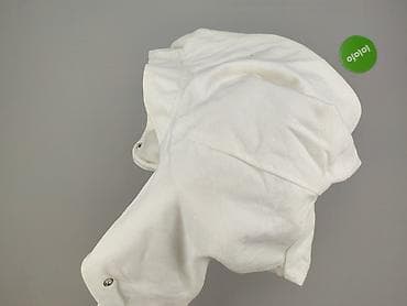 kurtka trpastar: Sinsay, Kurtka bomberka damska, rozmiar M — 5