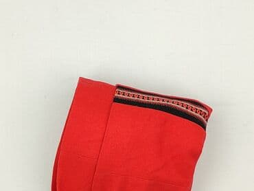 allegro sukienki dla puszystych: Red, Women`s dress, 4XL at lalafo.pl — 6 allegro sukienki dla puszystych: Red, Women`s dress, 4XL — 6