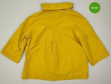 psg kurtka: Kurtka przejściowa damska, rozmiar S — 3