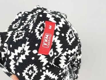 getex bluzki: TXM, Bluzka damska, M — 4
