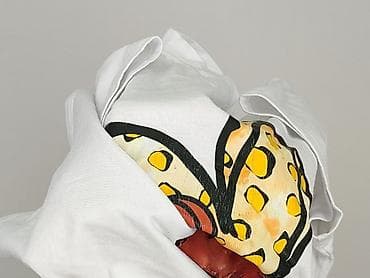 ahegao shirts: T-shirt damski, rozmiar S — 6