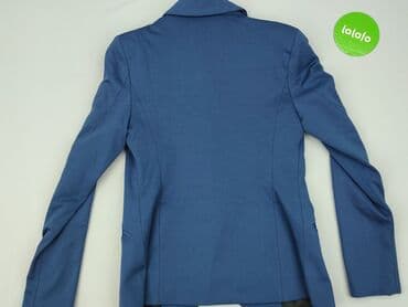 standard garnitury: Marynarka damska, rozmiar S — 3