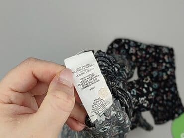 buty atmosphere: Atmosphere, Women's blouse, size M — 5