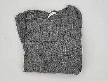 promod sweter: Promod, Sweter damski, rozmiar One size — 6