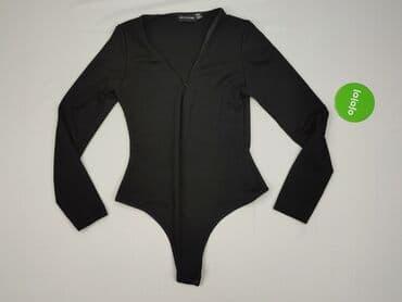 censored bielizna sklep internetowy: PrettyLittleThing, Body damskie, rozmiar M — 2