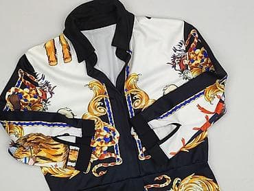 Sukienka damska, rozmiar S