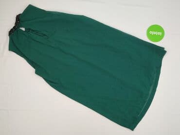 sukienka duet a m długa: Vero Moda, Sukienka damska, S — 3