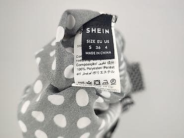wednesday: Shein, Sukienka damska, rozmiar S — 4