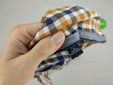 carry koszule męskie wyprzedaż: Koszulа dla mężczyzn, rozmiar M — 4