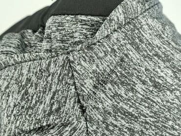 leginsy mango: Legginsy Sportowe damskie, rozmiar 2XS — 4