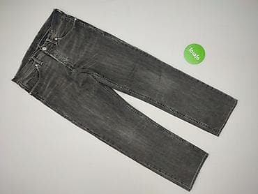 Levi’s, Jeansy dla mężczyzn, rozmiar M — 2